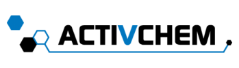 Activchem Logo