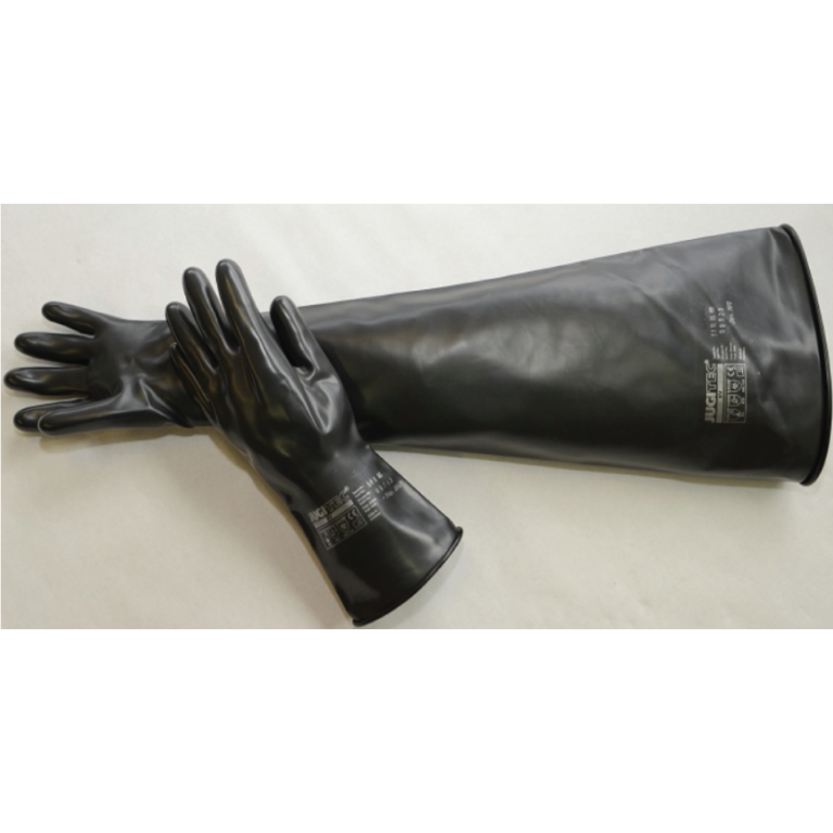 Glovebox & Accessories ActivChem